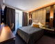 Rooms Time Olimp  Accommodation Time Olimp