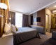 Accommodation Vila Time Olimp Olimp Photo Vila Time Olimp Olimp