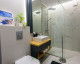 Accommodation Time Olimp Olimp Image Time Olimp Olimp