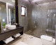Visit Time Olimp Olimp Accommodation Time Olimp Olimp