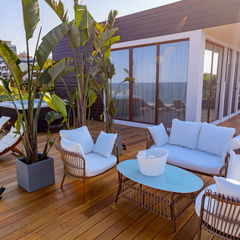 Visit Vila Time Olimp  Gallery Vila Time Olimp