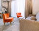 Galerie ARIS Boutique Hotel & Spa Oradea