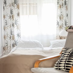 Rezervă FoxInn Oradea Oradea Vedere de ansamblu FoxInn Oradea Oradea