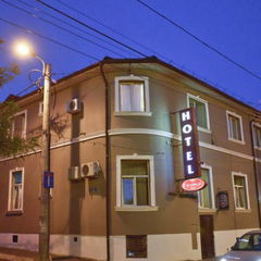 Camere Hotel Carnival  Cazare Hotel Carnival