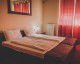 Visit Hotel Carnival Oradea Image Hotel Carnival Oradea
