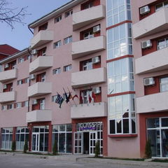 Cazare Hotel Class  Cazare Hotel Class