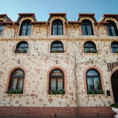 Foto Hotel Gala Oradea