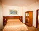 Accommodation Hotel Maxim Oradea Image Hotel Maxim Oradea