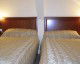 Accommodation Hotel Maxim Oradea Photo Hotel Maxim Oradea