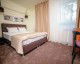 Rezervă Hotel Stokker  Cazare Hotel Stokker