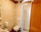 Cazare Hotel Stokker Oradea Imagine Hotel Stokker Oradea