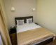 Camere Hotel Stokker Oradea Galerie Hotel Stokker Oradea
