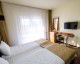 Camere Hotel Stokker Oradea Imagine Hotel Stokker Oradea