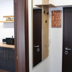 Vizitează Randevu Apartment Oradea Foto Randevu Apartment Oradea