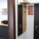 Vizitează Randevu Apartment Oradea Foto Randevu Apartment Oradea