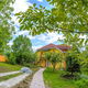 Vizitează VILA LIANA ORADEA 2* Oradea Vedere de ansamblu VILA LIANA ORADEA 2* Oradea