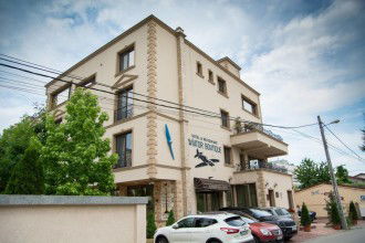 Camere Aviator Boutique Otopeni Cazare Aviator Boutique Otopeni