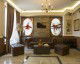 Visit Aviator Boutique  Accommodation Aviator Boutique