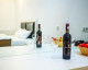 Photo Hotel Charter Otopeni