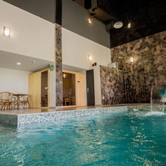 Accommodation Apuseni Park  Gallery Apuseni Park