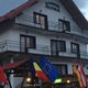 Vizitează Complex Turistic Alpina Casi Păltiniș Cazare Complex Turistic Alpina Casi Păltiniș