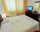 Accommodation Hotel Cindrel 