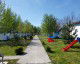 Camere Hotel Campo Euro Club  Imagine Hotel Campo Euro Club