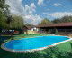 Camere Campo Euro Club Partizani Foto Campo Euro Club Partizani