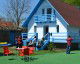 Camere Campo Euro Club  Imagine Campo Euro Club