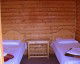 Camere Hotel Campo Euro Club Partizani Imagine Hotel Campo Euro Club Partizani