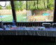 Camere Campo Euro Club  Cazare Campo Euro Club