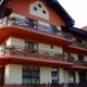 Camere Magic Pecinișca Vedere de ansamblu Magic Pecinișca