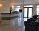 Rezervă Hotel Krystal  Vedere de ansamblu Hotel Krystal
