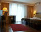 Rezervă Hotel Krystal  Imagine Hotel Krystal