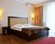 Camere Krystal  Imagine Krystal