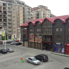 Book Hotel Oxigen Petroșani Photo Hotel Oxigen Petroșani