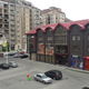 Rezervă Hotel Oxigen Petroșani Foto Hotel Oxigen Petroșani