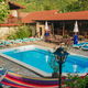 Cazare Casa Dives - Transylvania  Imagine Casa Dives - Transylvania