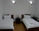 Camere Agroturistica Zana Muntilor Piatra Fantanele Vedere de ansamblu Agroturistica Zana Muntilor Piatra Fantanele