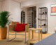Gallery ATLAS APARTHOTEL 