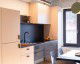 Photo ATLAS APARTHOTEL 