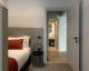 Gallery ATLAS APARTHOTEL 