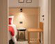 Accommodation ATLAS APARTHOTEL Piatra Neamț