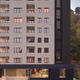 Rezervă ATLAS APARTHOTEL Piatra Neamț Galerie ATLAS APARTHOTEL Piatra Neamț