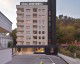 Gallery ATLAS APARTHOTEL Piatra Neamț