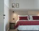Gallery ATLAS APARTHOTEL Piatra Neamț
