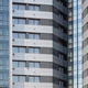 Camere Central Plaza Piatra Neamț Vedere de ansamblu Central Plaza Piatra Neamț