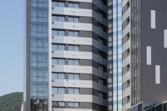 Rezervă Central Plaza Hotel Piatra Neamt Galerie Central Plaza Hotel Piatra Neamt