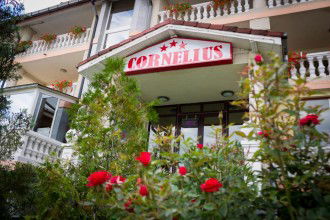 Vizitează Cornelius Piatra Neamt Galerie Cornelius Piatra Neamt