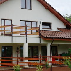 Visit Tania Nora Piatra Neamț Accommodation Tania Nora Piatra Neamț